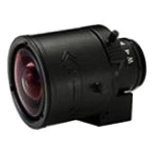 7-70mm Varifocal Zoom Lens F43284