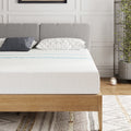 Twin XL Size Memory Foam Mattress F3606
