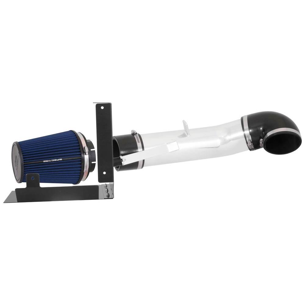 Air Intake Kit C7407