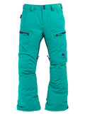 Girls Cargo Pant N455587