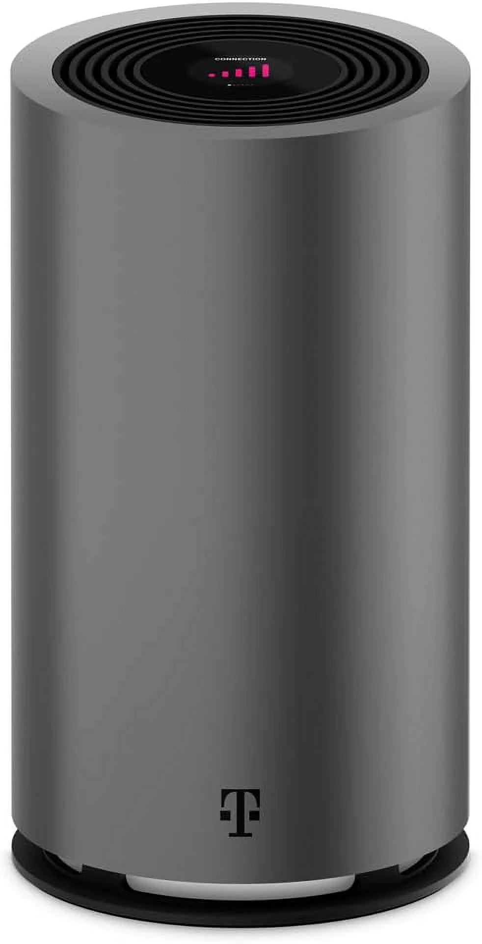 5G High-Speed Home Internet Wi-Fi Gateway B31839