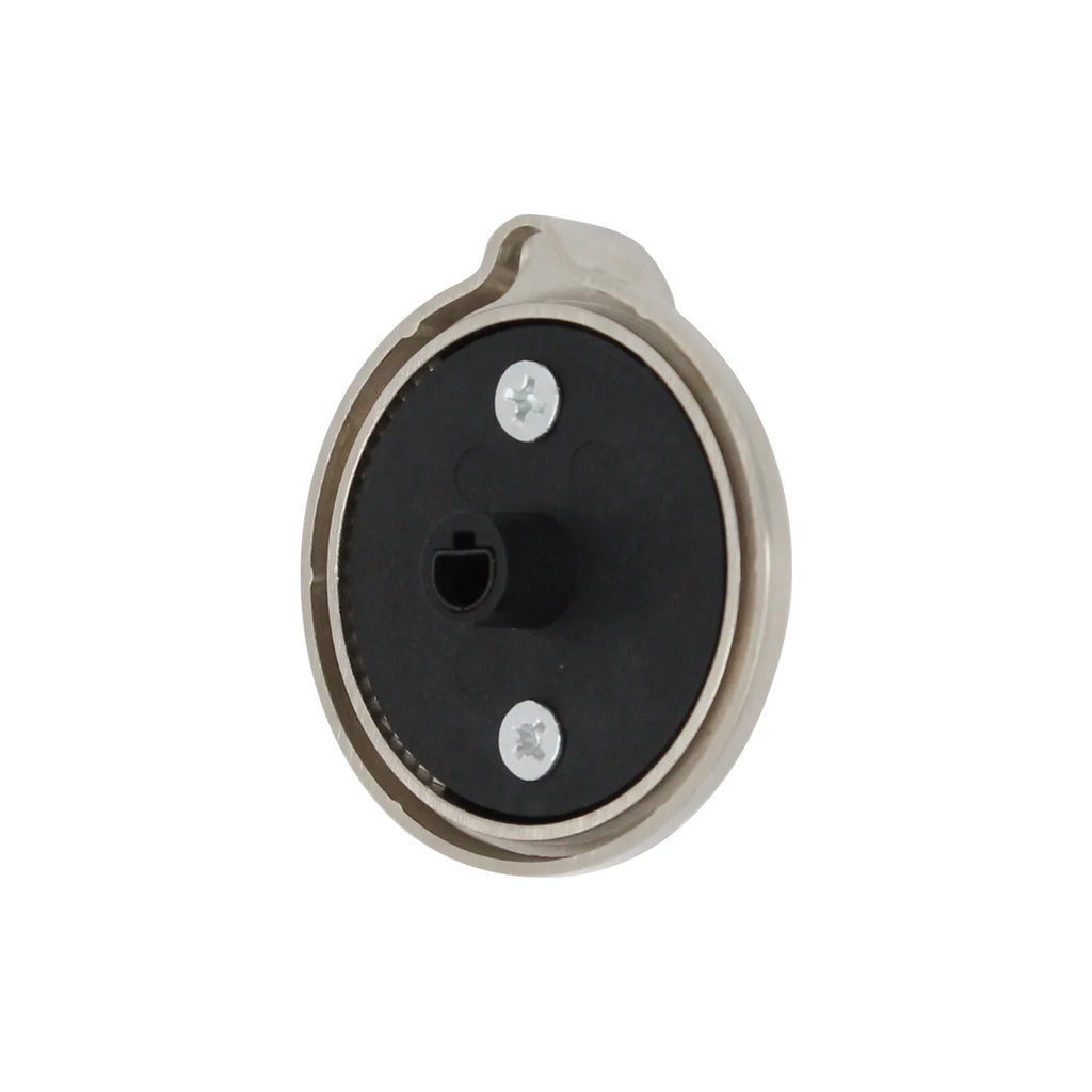 6 Pack Replacement Surface Burner Control Knob T1113