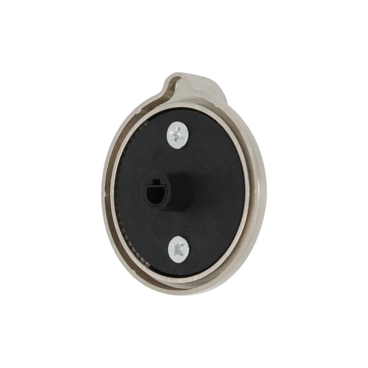 6 Pack Replacement Surface Burner Control Knob T1113