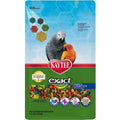 Rainbow Pet Supplies K546