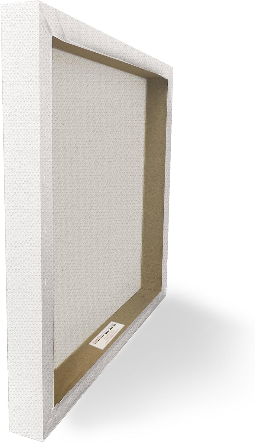 Canvas Wall Art, 24 x 30, Multi-Color K5802