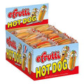 Mini Hot Dog - Case Of 60 T802074