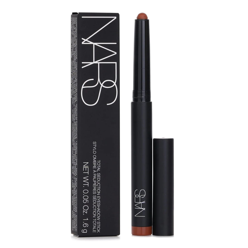 Eyeshadow Stick 1.6g D598