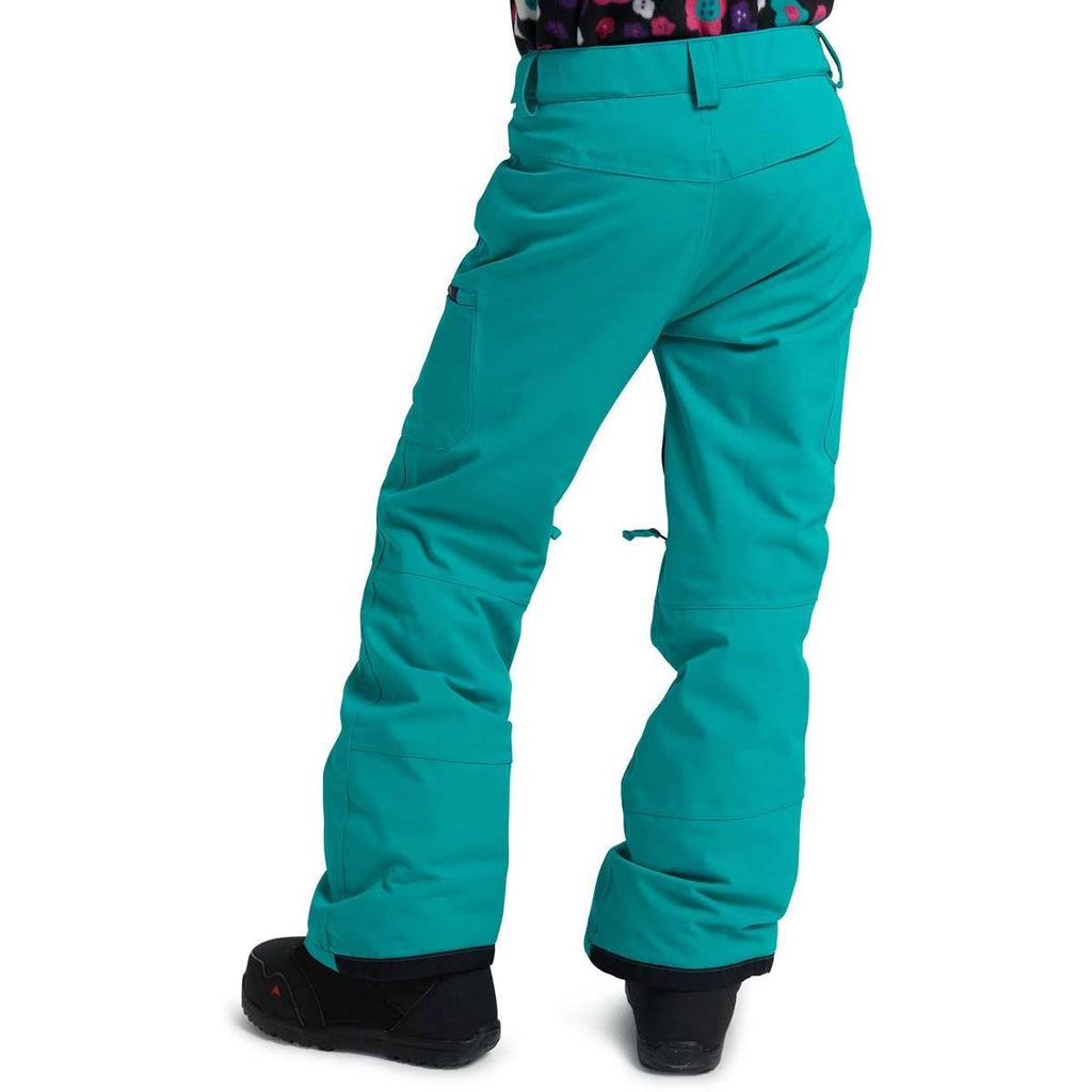 Girls Cargo Pant N455587