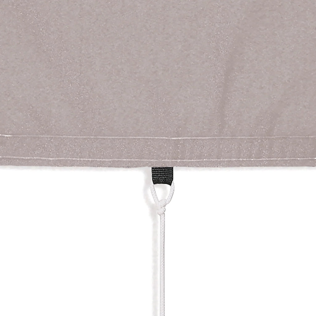 Pontoon Boat Cover K46413