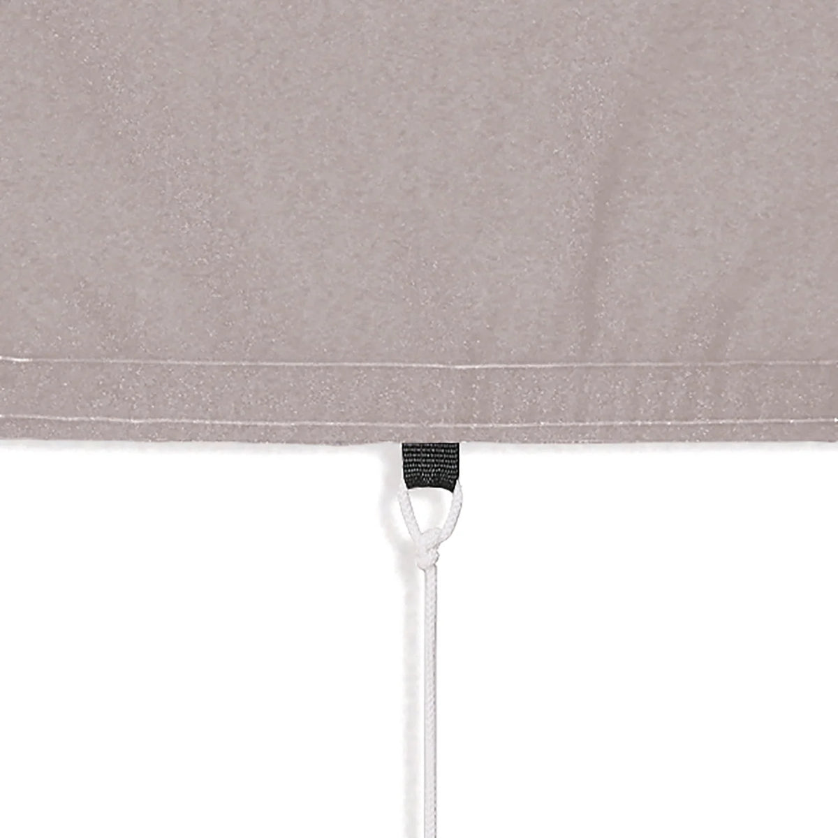 Pontoon Boat Cover K46413