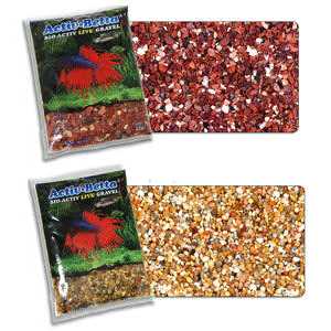 Aquarium Sand 1-Pound R499