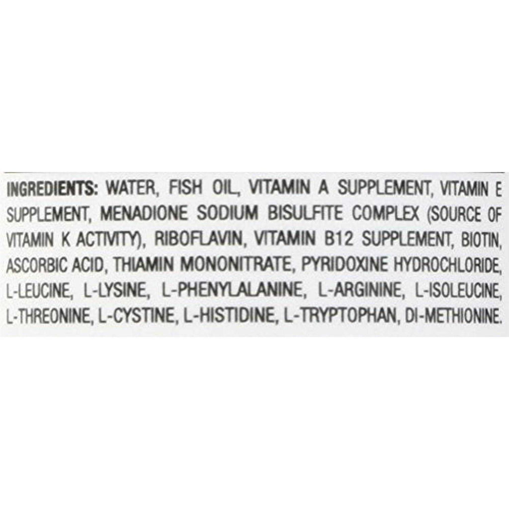 Vita-Chem Freshwater G2724