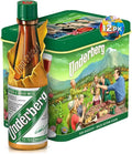 Annual Collector Tin Limited Edition Assorted U7008