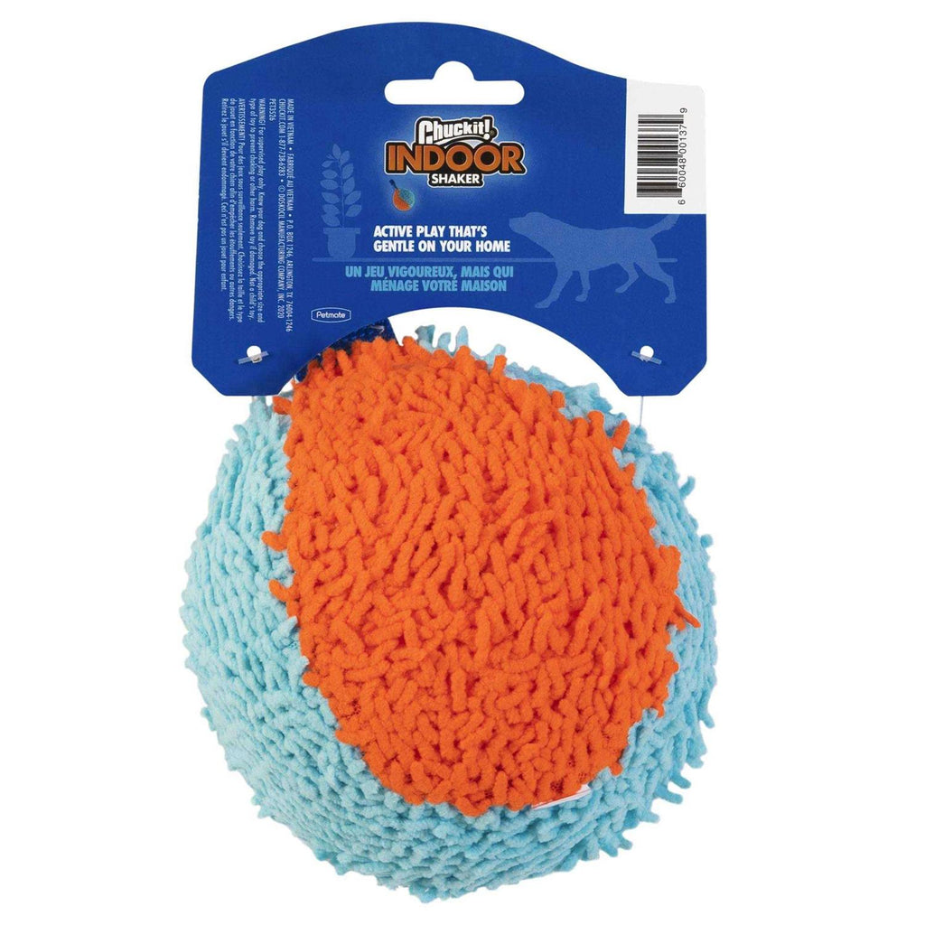 Indoor Dog Toy N634