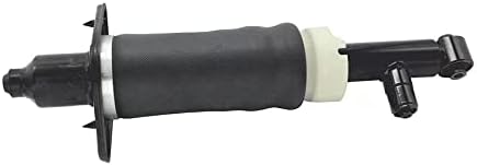 Rear Left Air Suspension Shock Absorber C646992