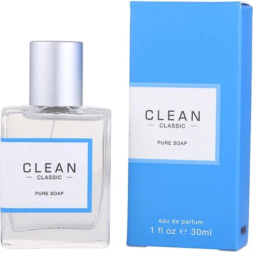 Eau De Parfum Spray 1 oz D8052