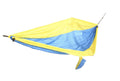 Parachute Hammock G9383