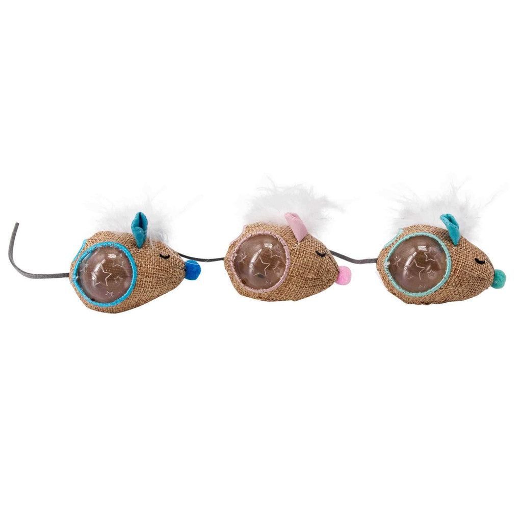 Cat Toy O998267