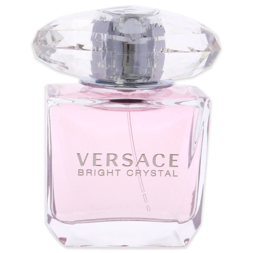 Eau De Toilette Spray 6.7 Oz I590328