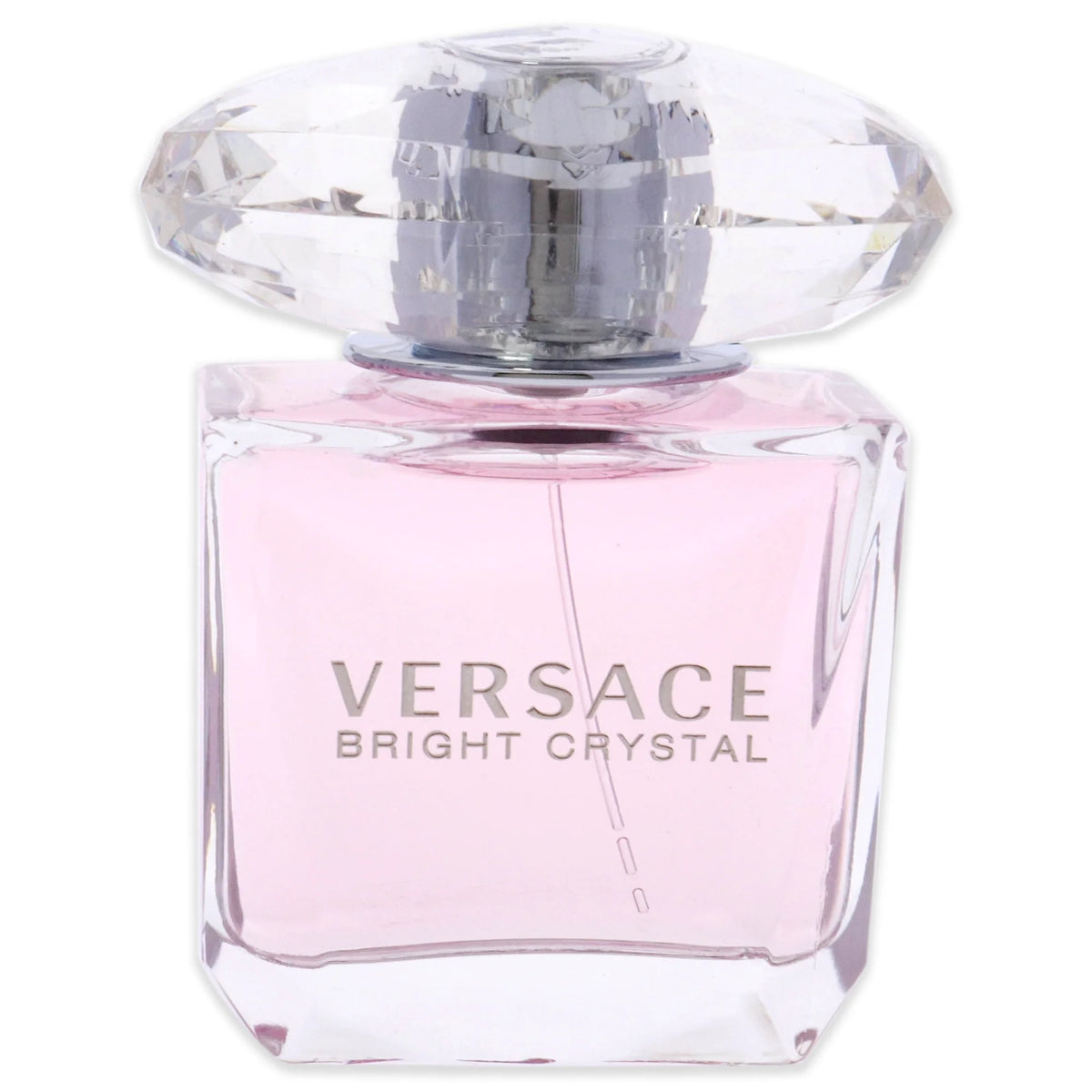 Eau De Toilette Spray 6.7 Oz I590328