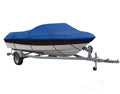 Boat Cover B876