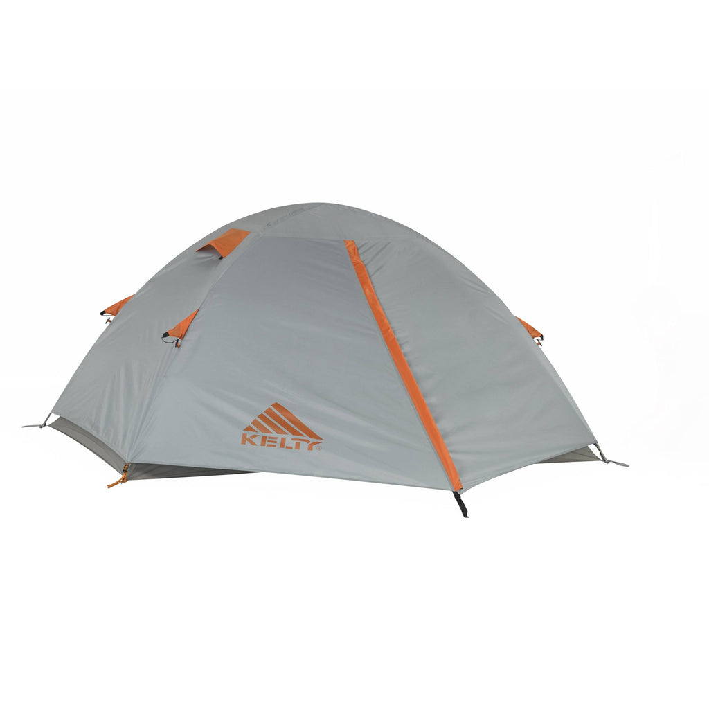 2 Person Tent X622666