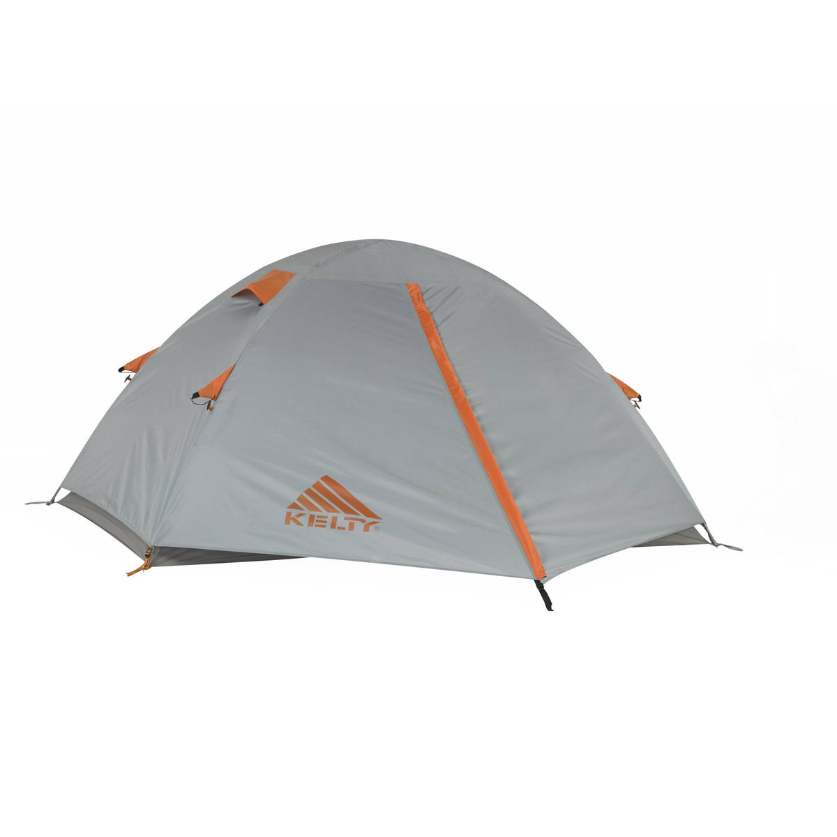 2 Person Tent X622666