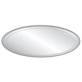 Microwave Glass Turntable Tray N29603