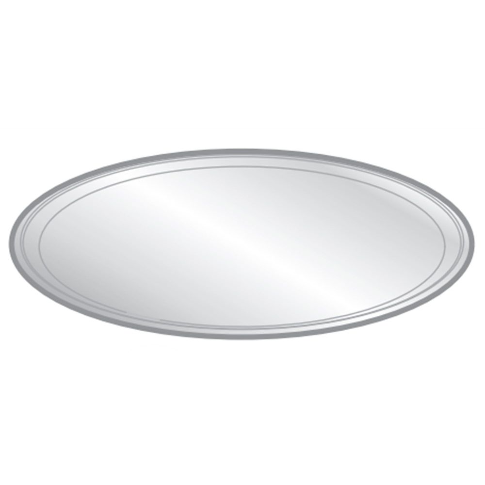 Microwave Glass Turntable Tray N29603