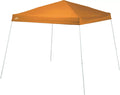 10'x10' Slant Leg Canopy R7855