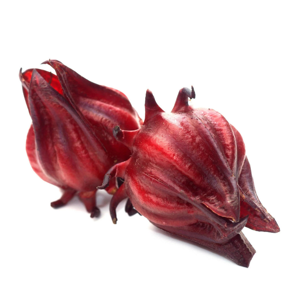 Hibiscus Tea 100 Bags H169