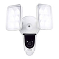 1080p Wi-Fi Floodlight Camera G9132