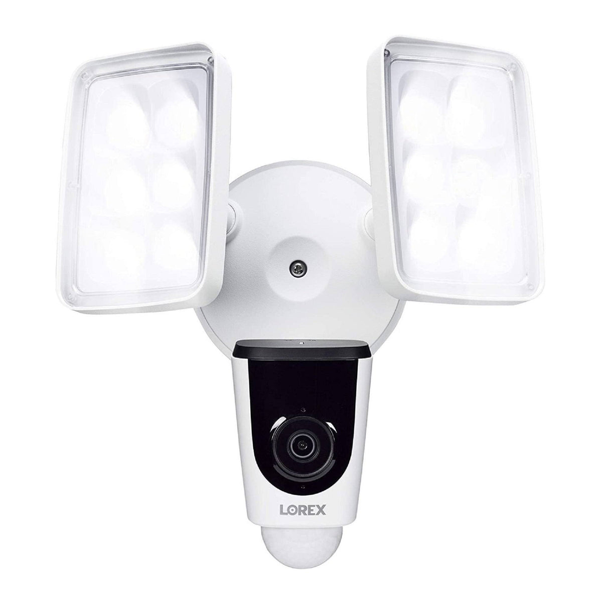 1080p Wi-Fi Floodlight Camera G9132