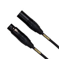 30ft. Microphone Cable F56227