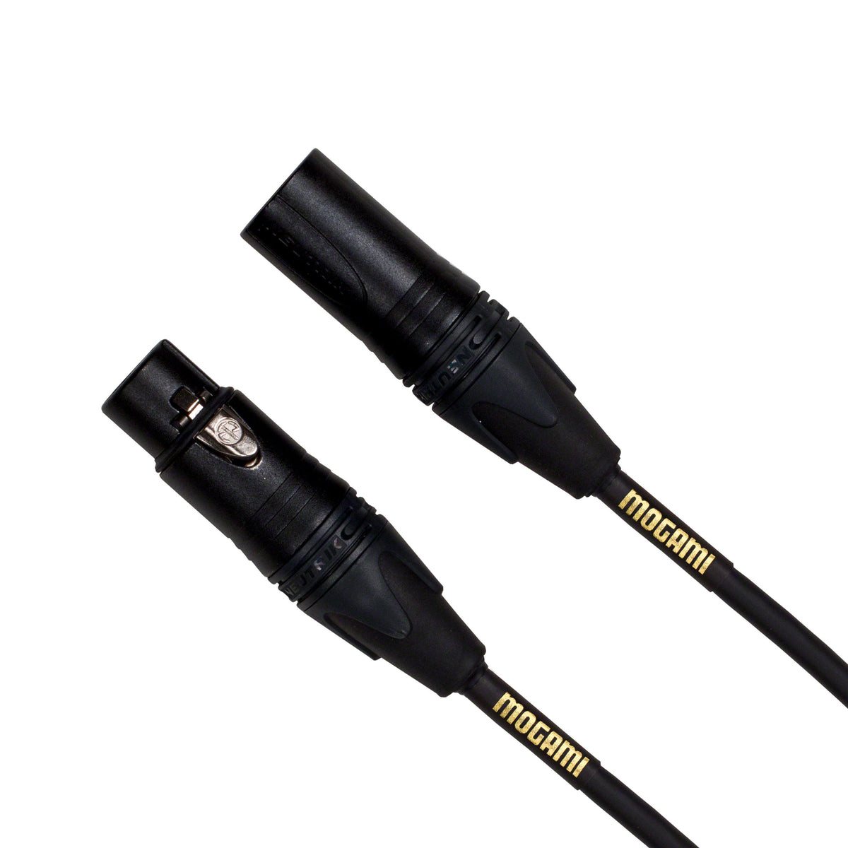 30ft. Microphone Cable F56227