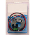 Module with Electronic Ignition J933602