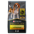 Weight Management Dog Food H5458