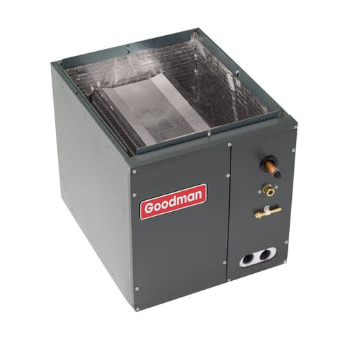1.5 - 2.0 Ton Cased Evaporator Coil Z36922