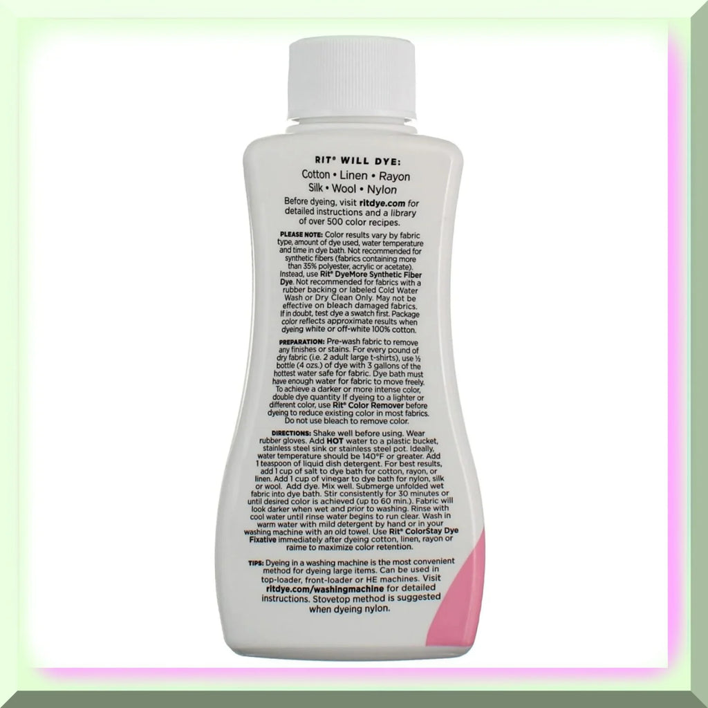 8oz Liquid Elixir 3-Pack T595576