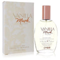 Cologne Spray 1.7 oz R540739