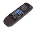 Remote Control G72635