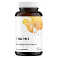 Probiotic 30 Capsules Y31206