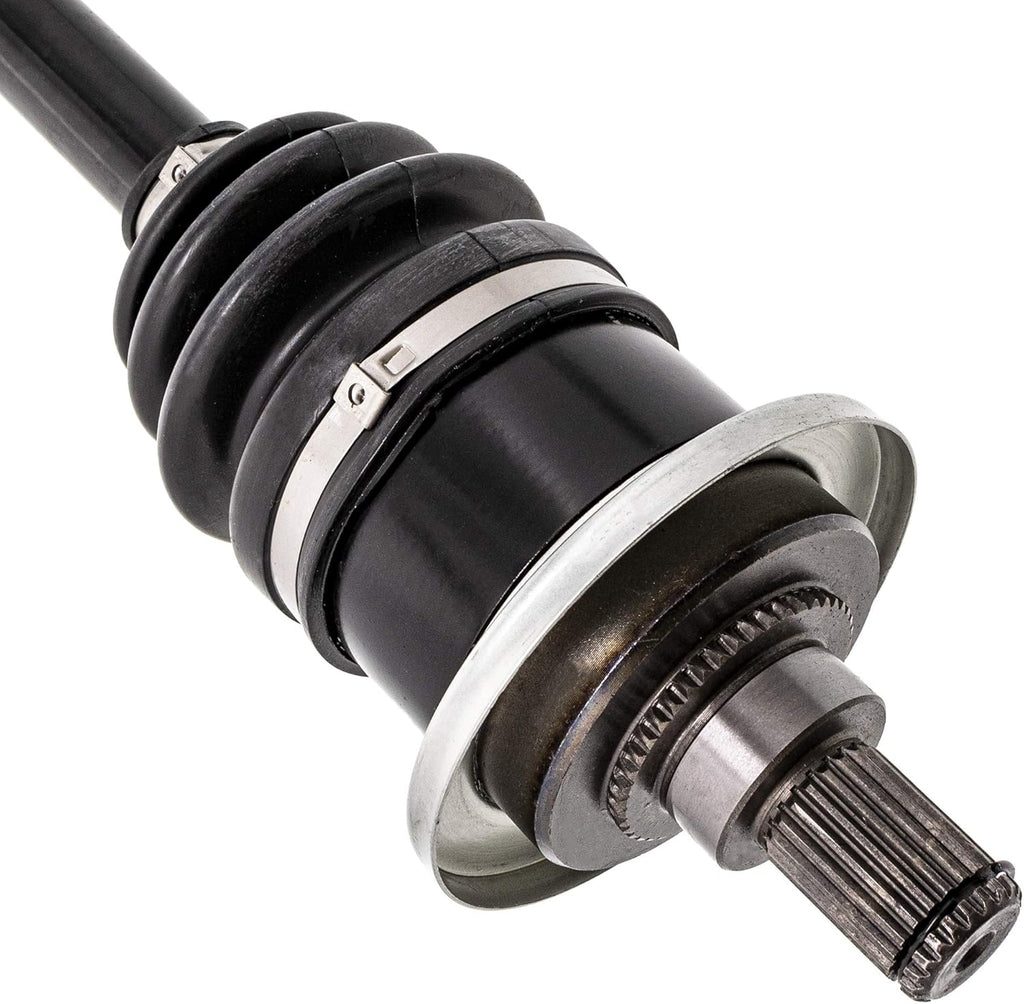 Front Left CV Axle Drive Shaft for Arctic Cat ATV I520