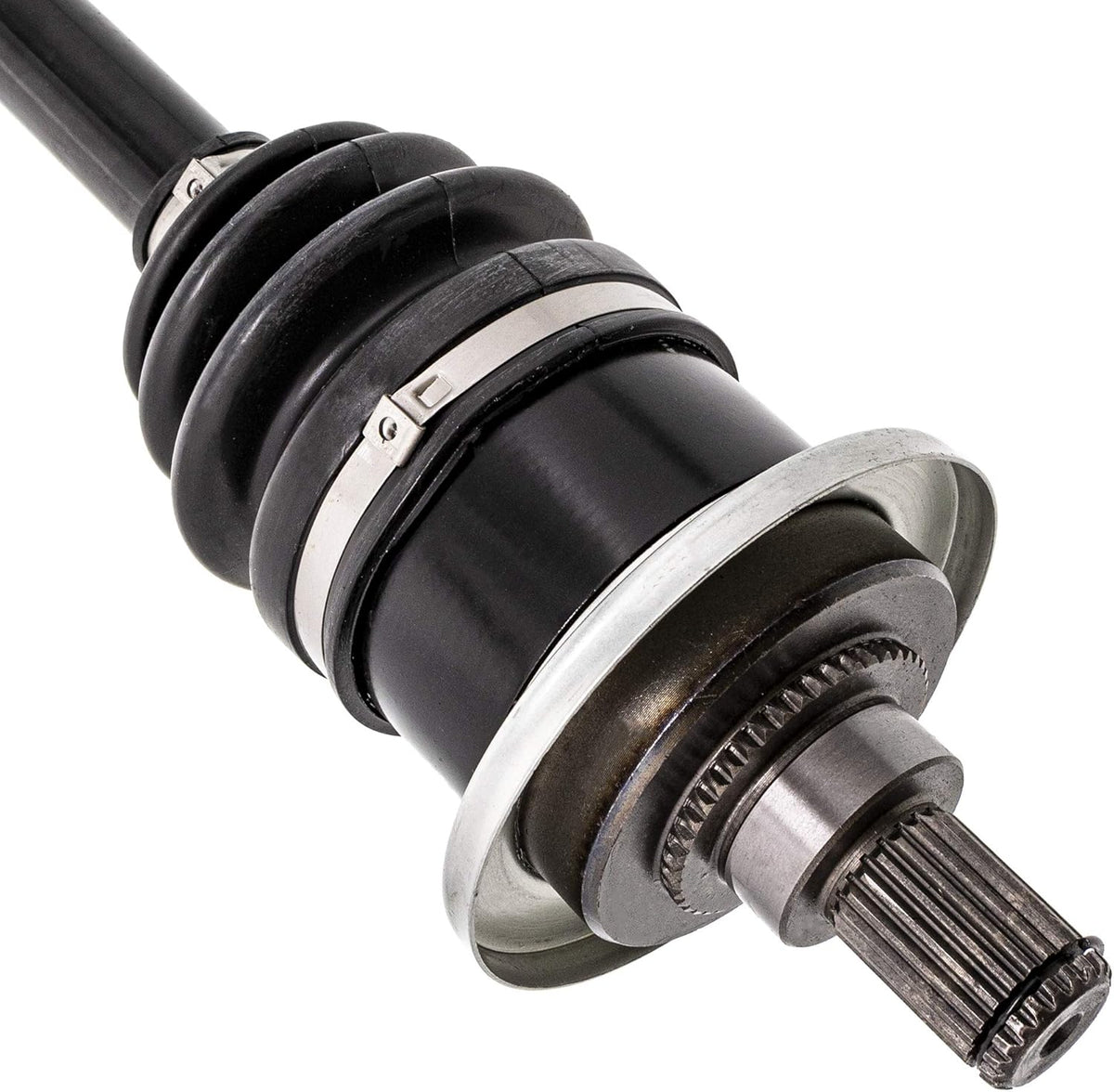 Front Left CV Axle Drive Shaft for Arctic Cat ATV I520