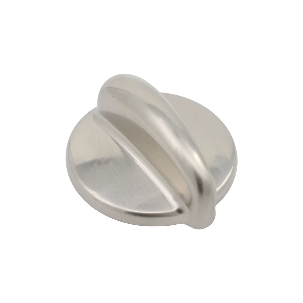 6 Pack Replacement Surface Burner Control Knob T1113