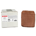 Air Dry Clay Terra Cotta 25 lb F8422