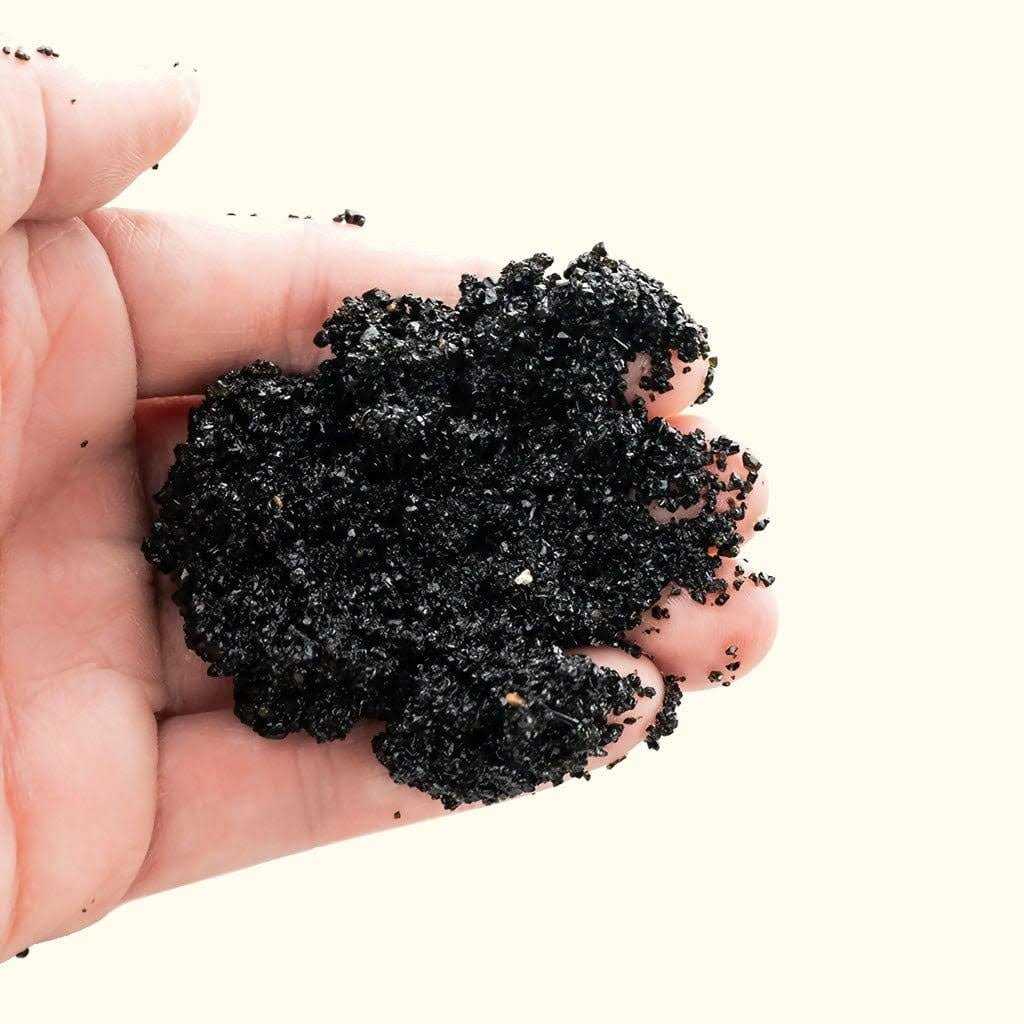 Aquarium Sand 1-Pound R499