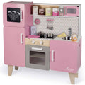 Macaron Maxi Cooker H71136