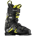 S/Pro 110 Ski Boots Y929236