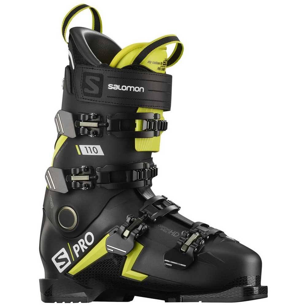 S/Pro 110 Ski Boots Y929236